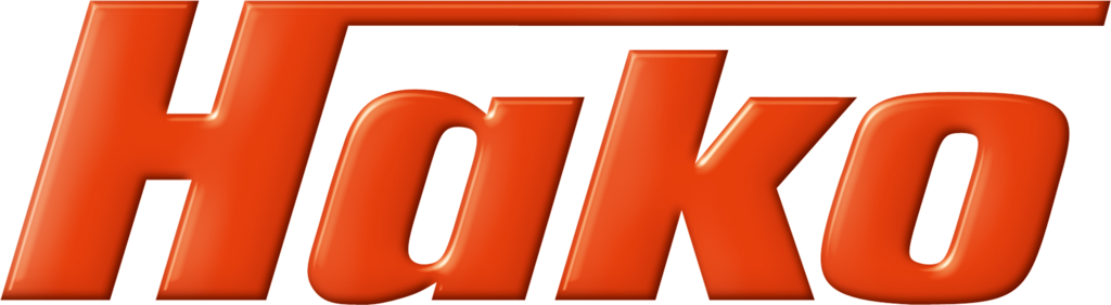 Logo Logo